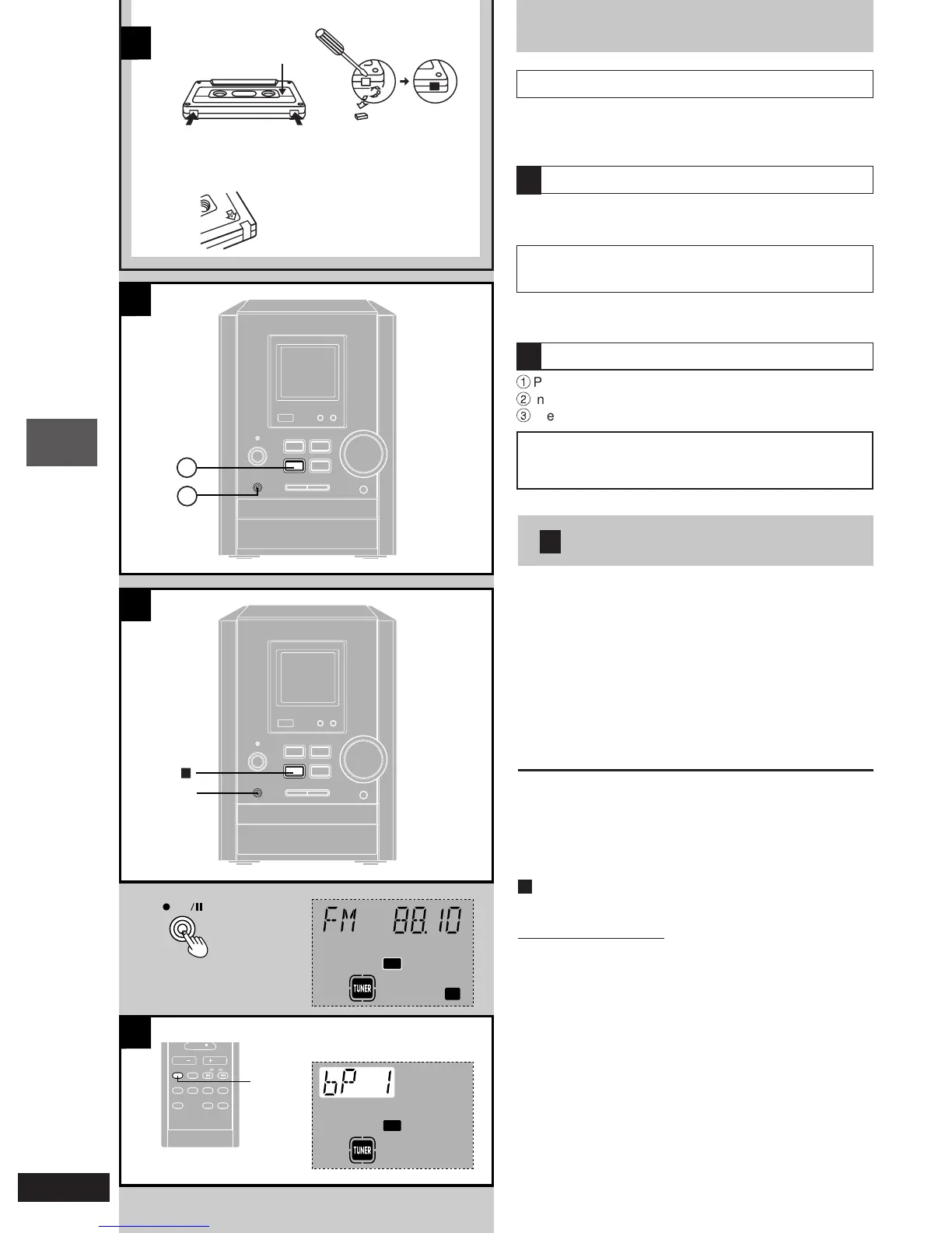 Page #16 background image