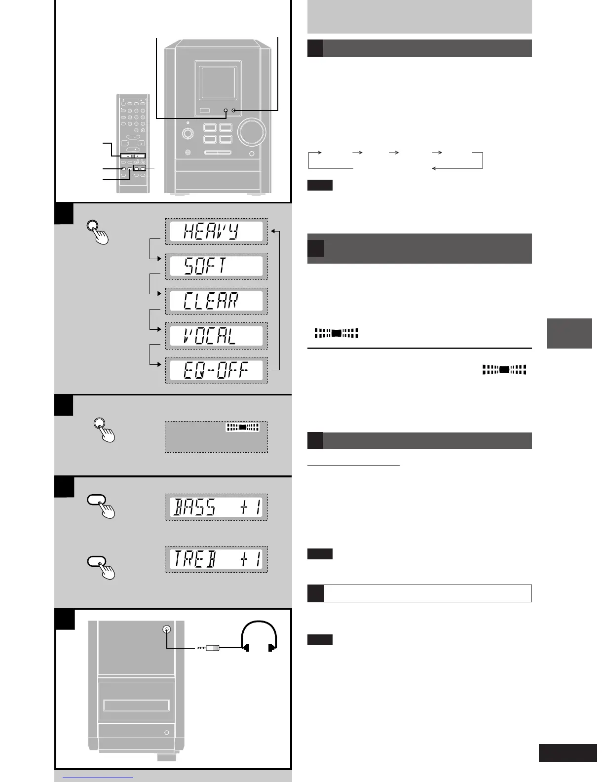 Page #19 background image