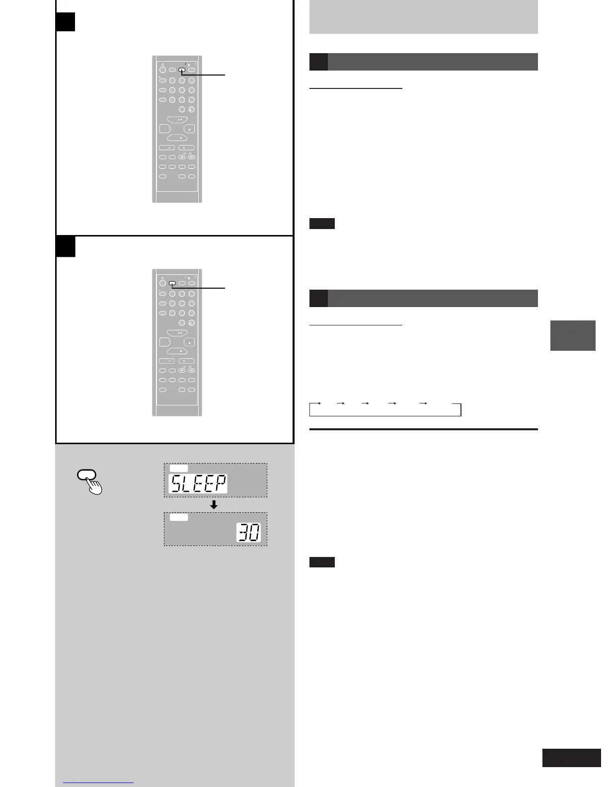 Page #21 background image