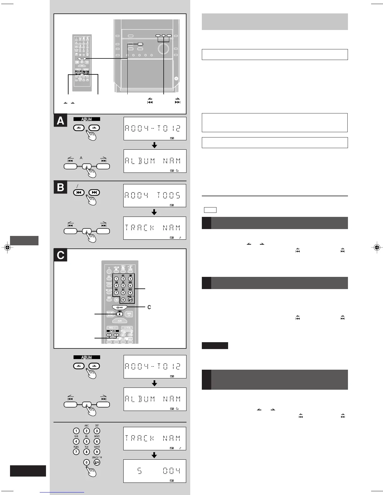 Page #16 background image