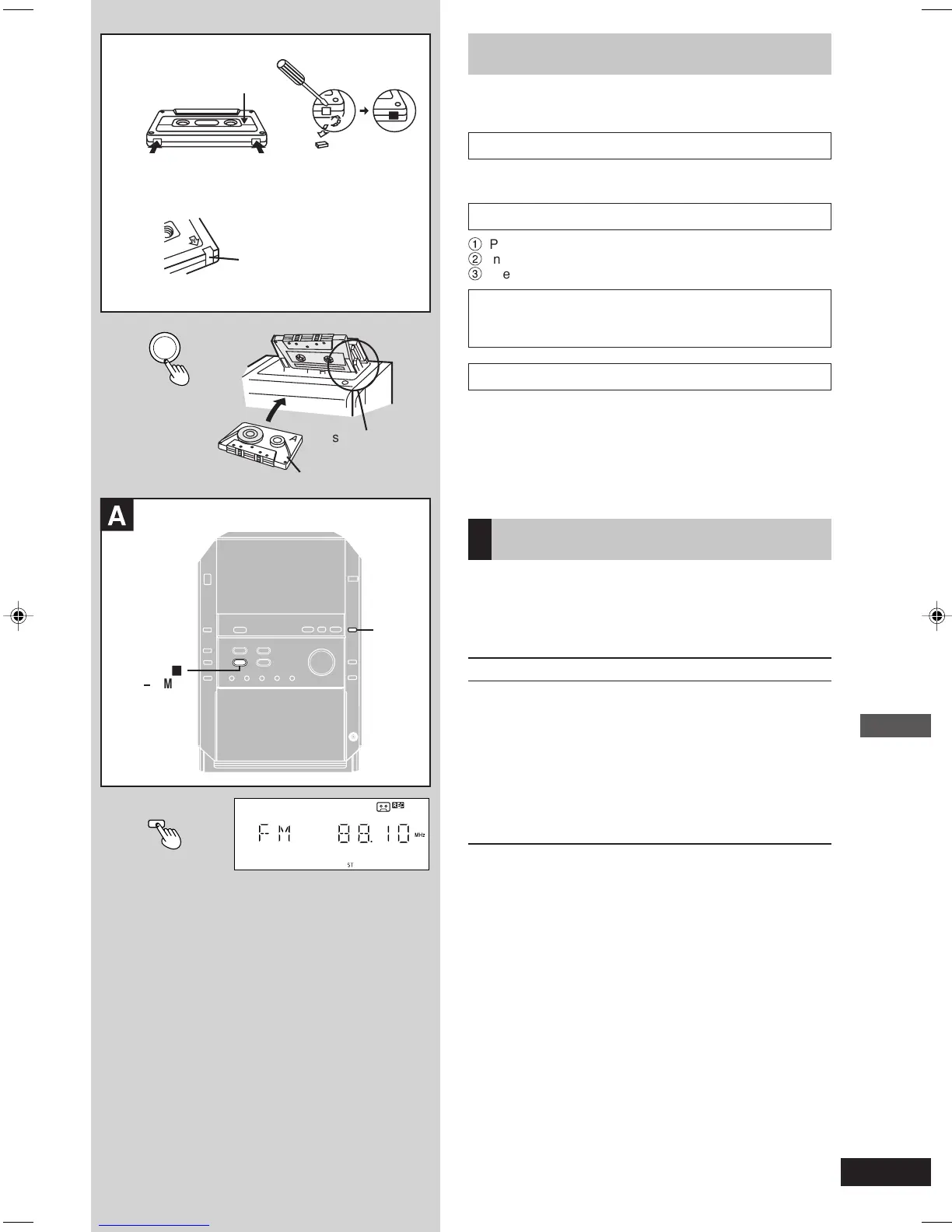 Page #21 background image