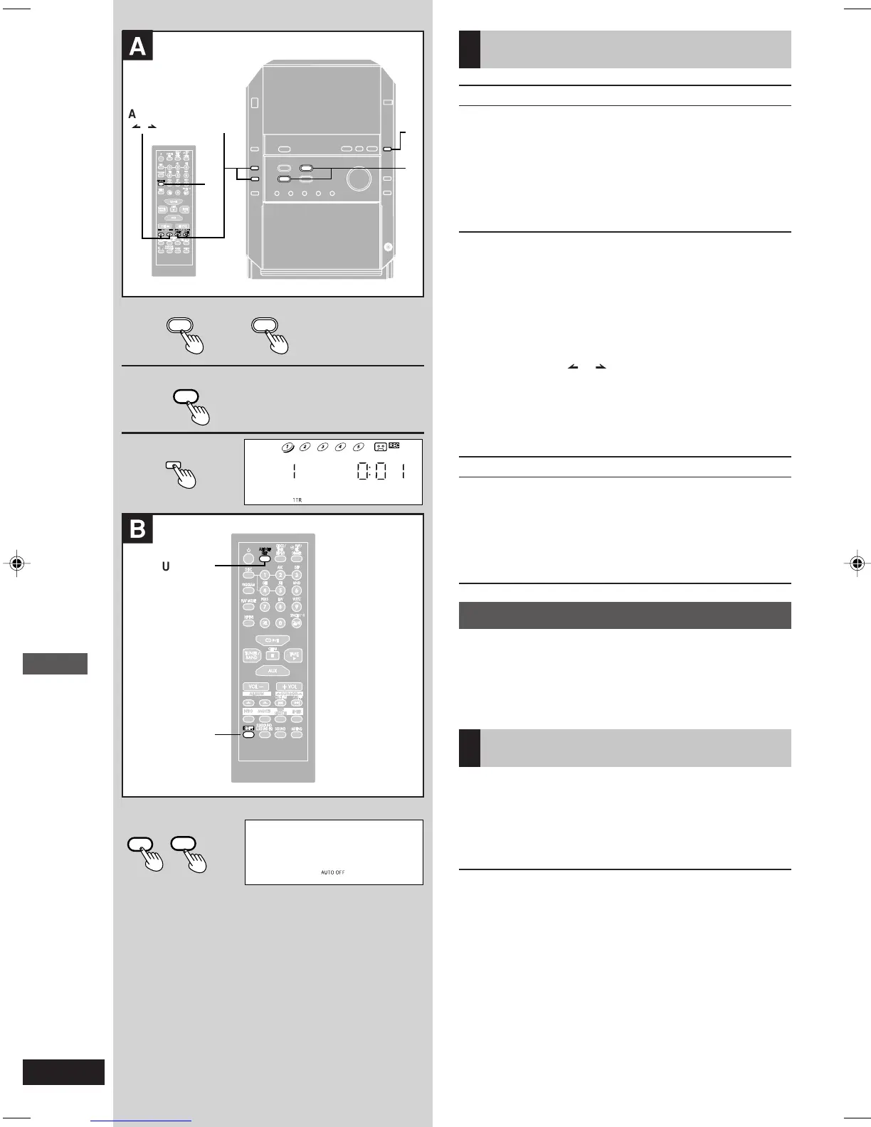 Page #22 background image