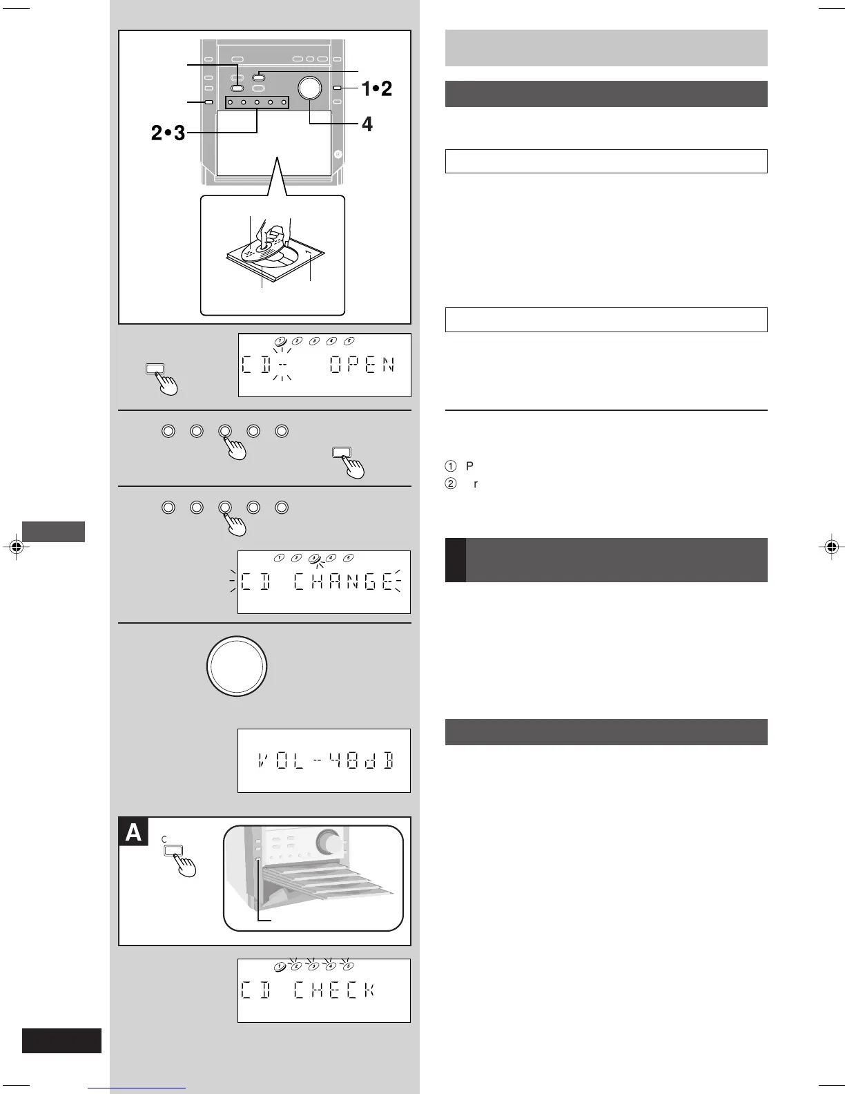 Page #12 background image