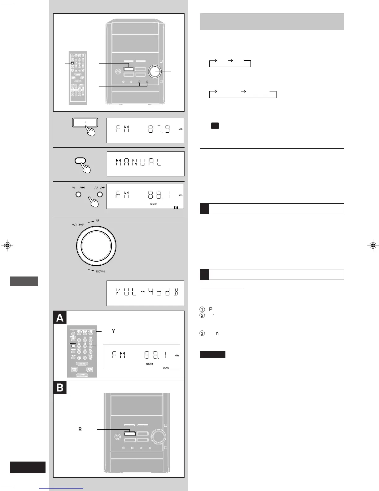 Page #8 background image
