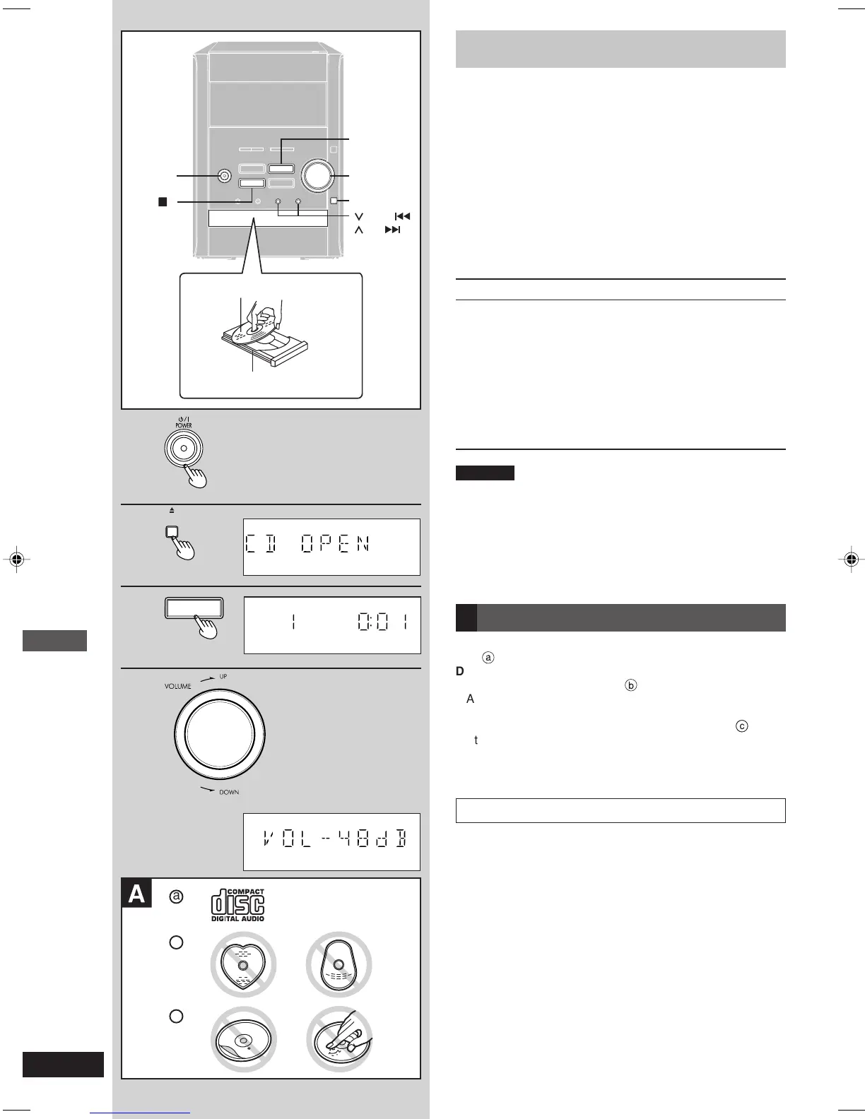 Page #10 background image