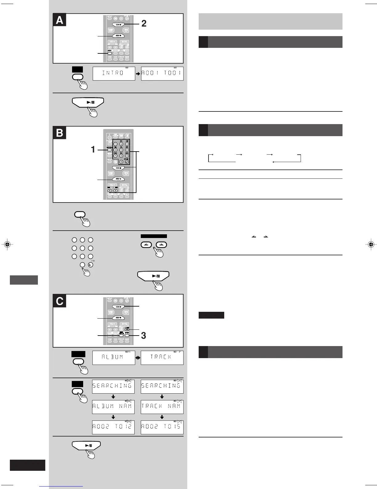 Page #14 background image