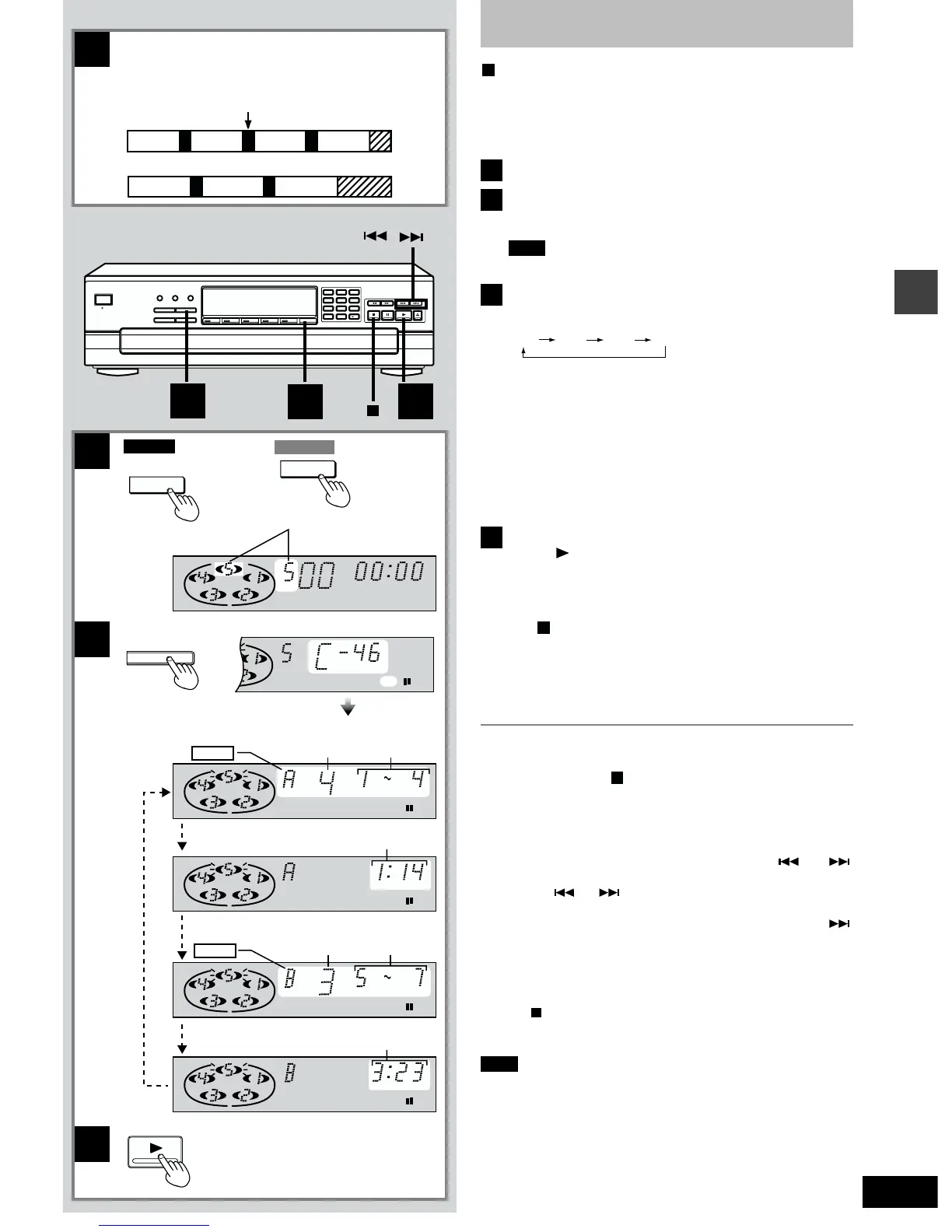 Page #13 background image