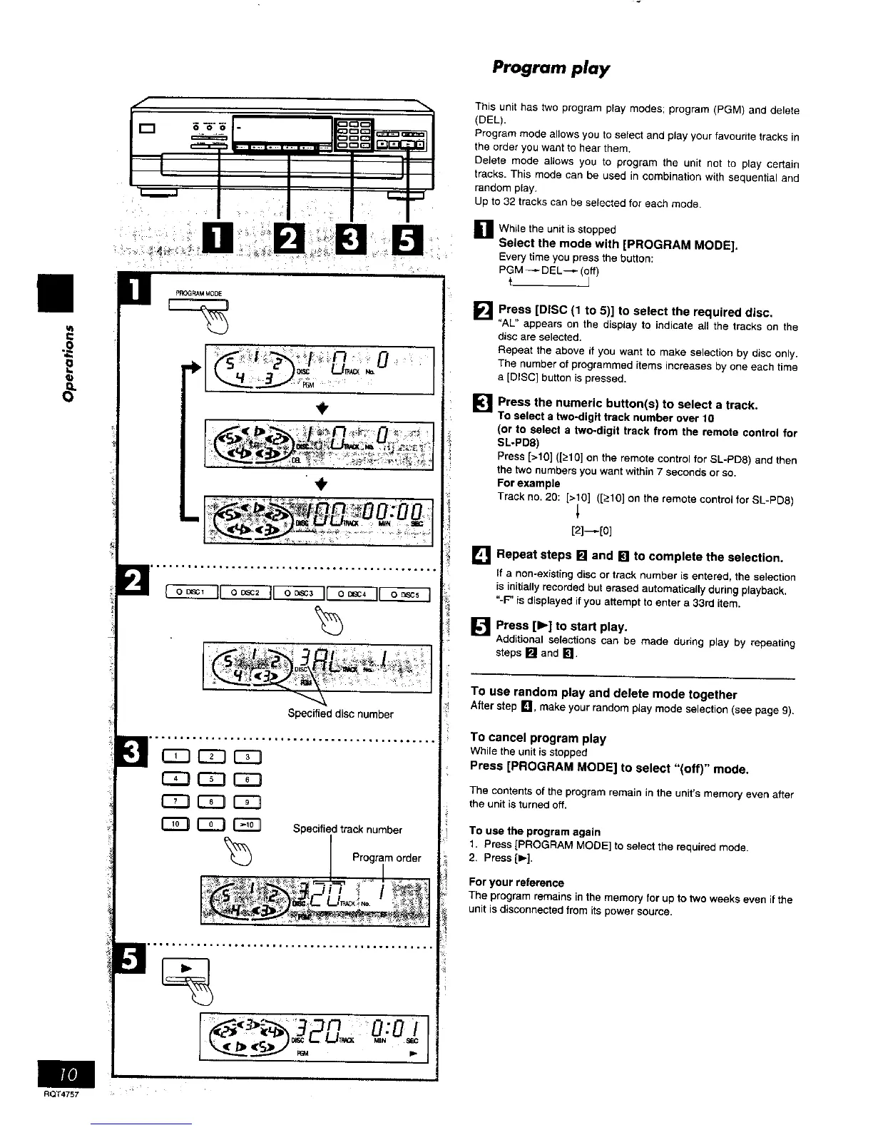 Page #10 background image