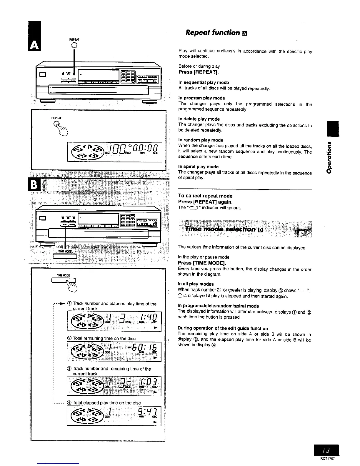 Page #13 background image