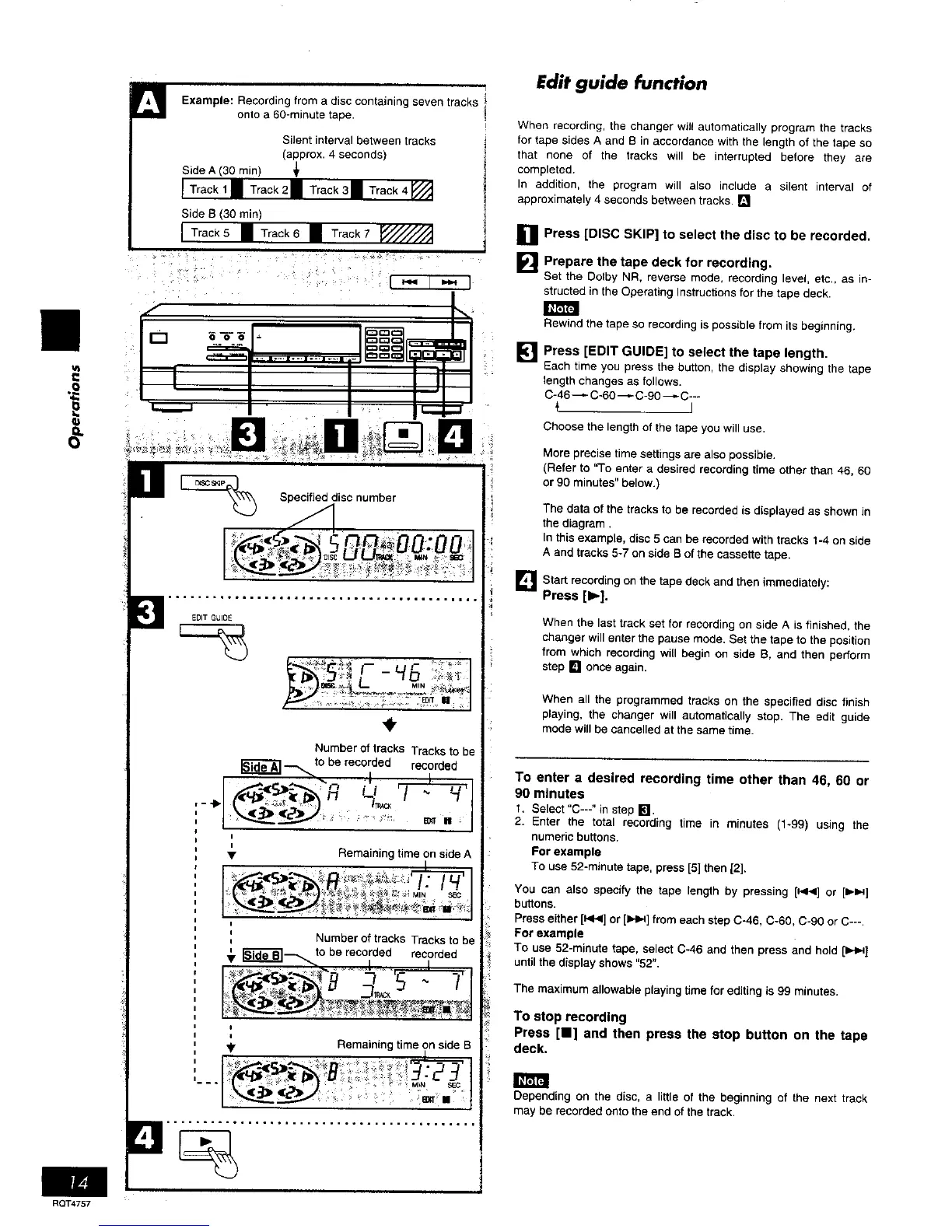 Page #14 background image