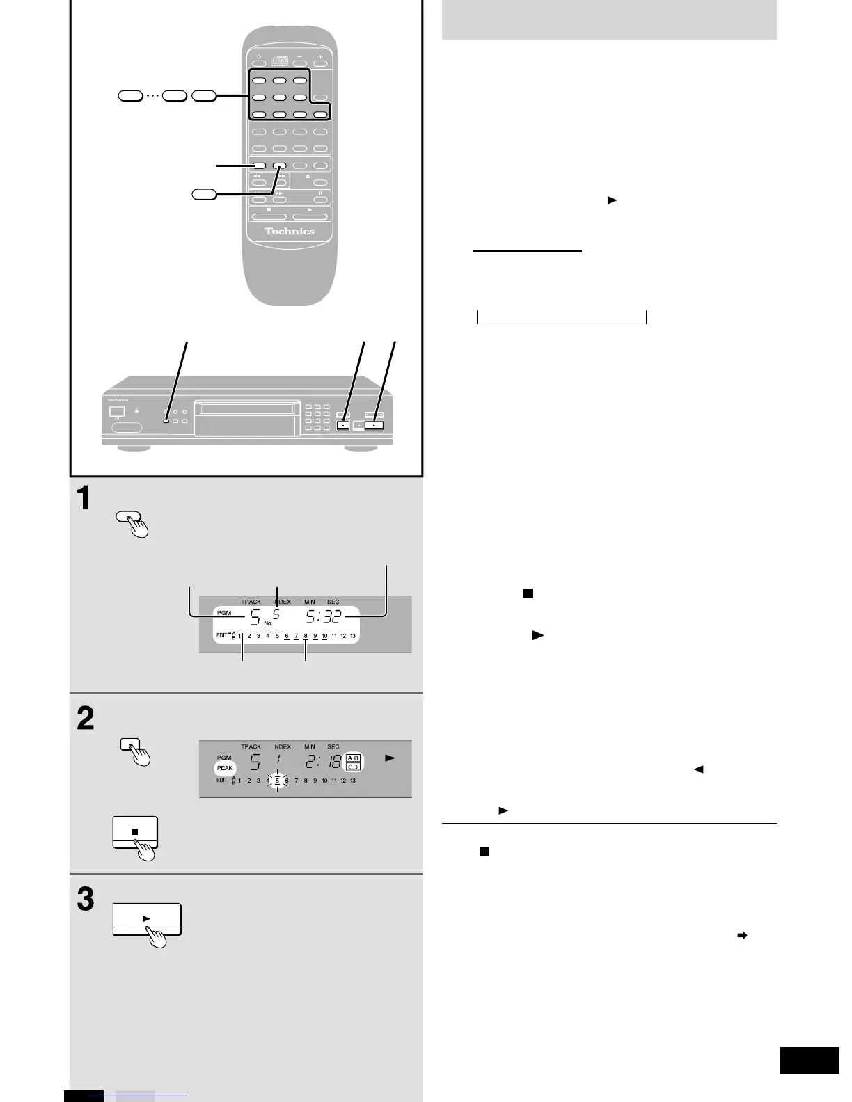 Page #9 background image