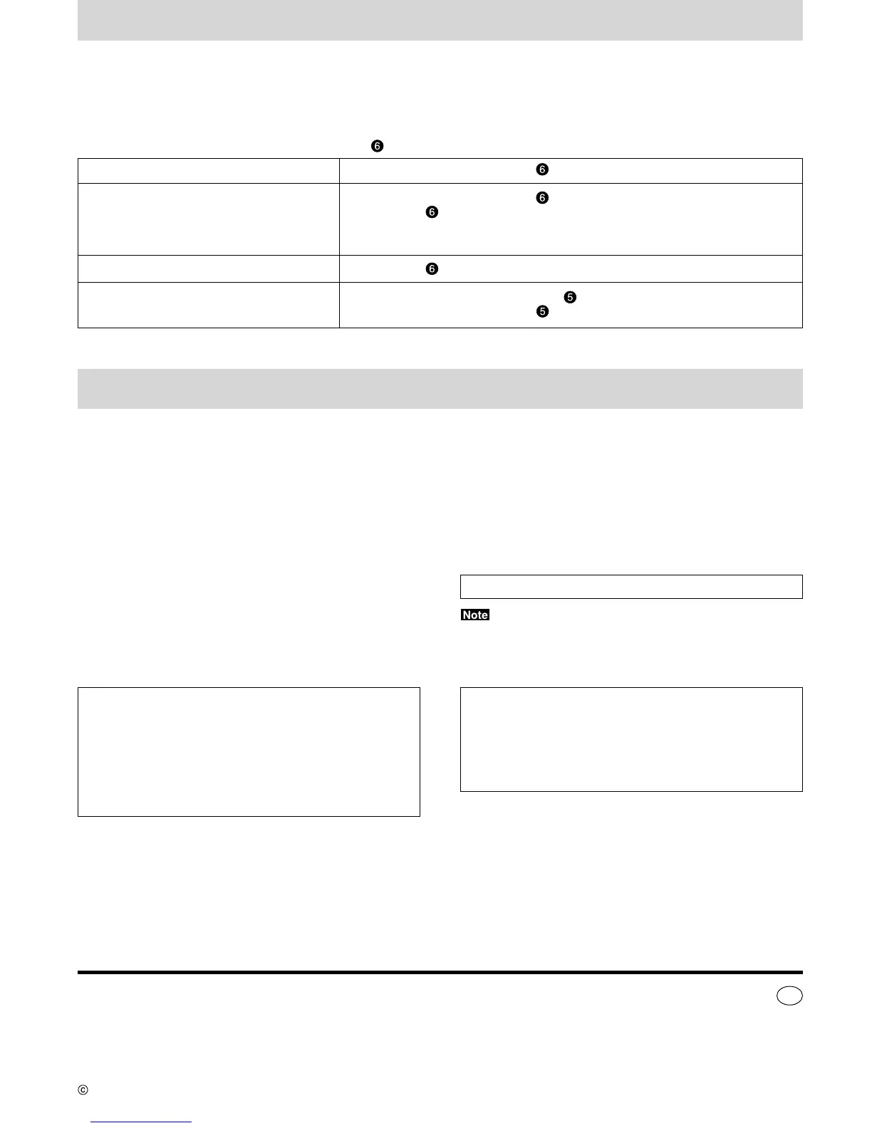 Page #12 background image