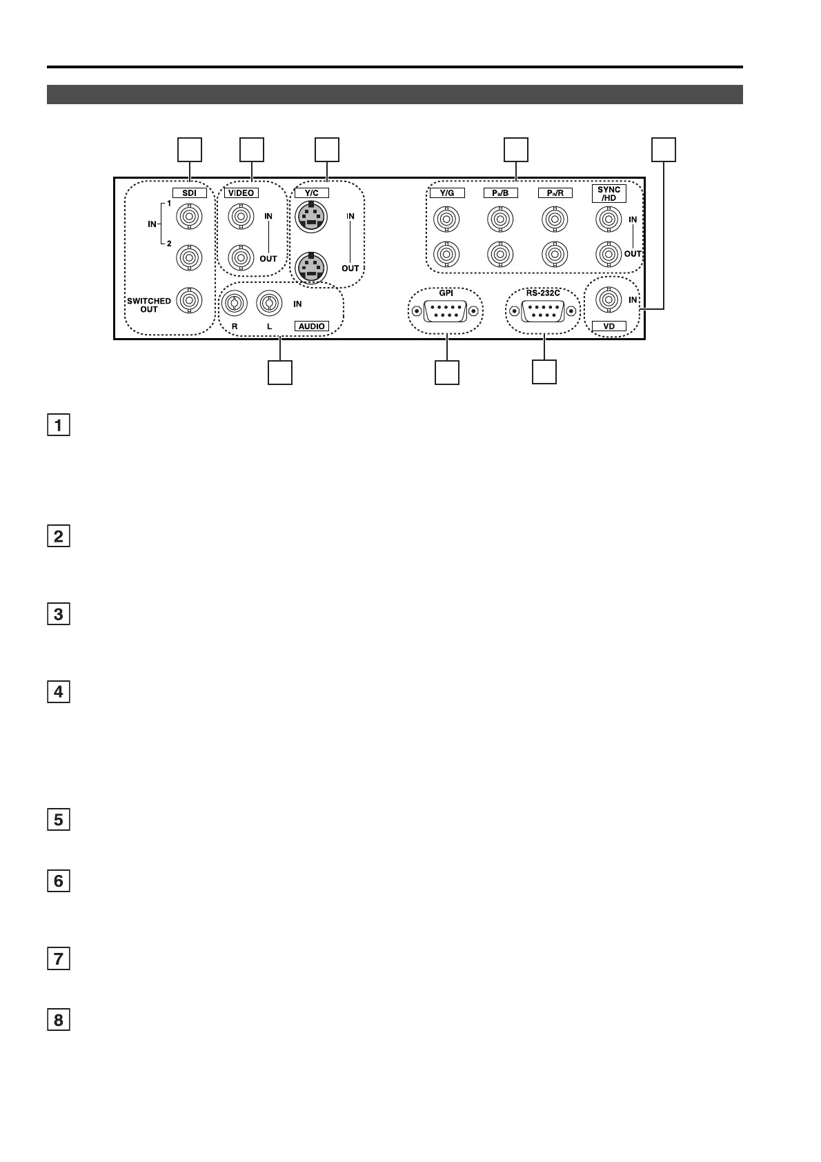 Page #8 background image