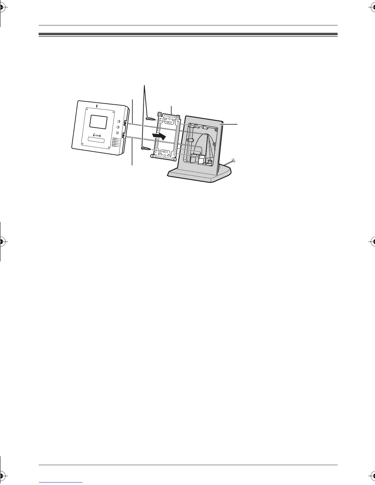 Page #19 background image