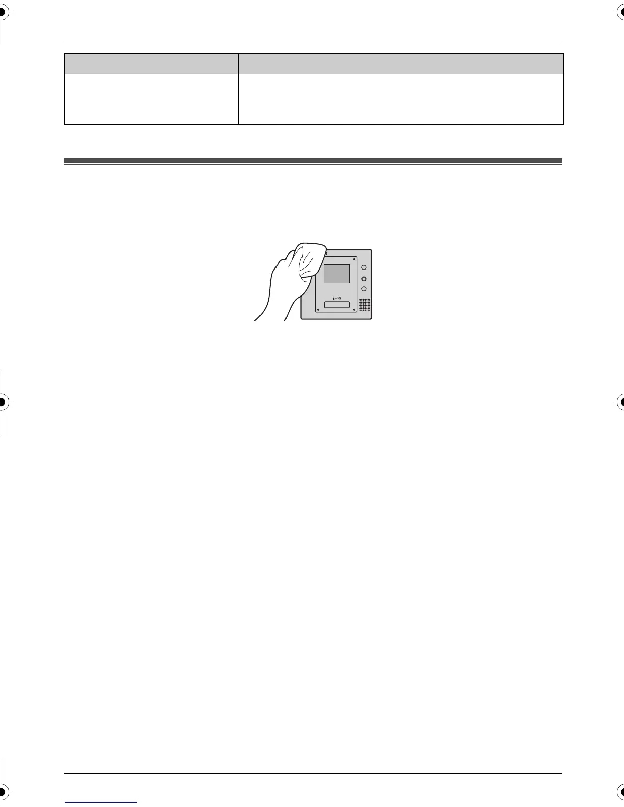 Page #29 background image