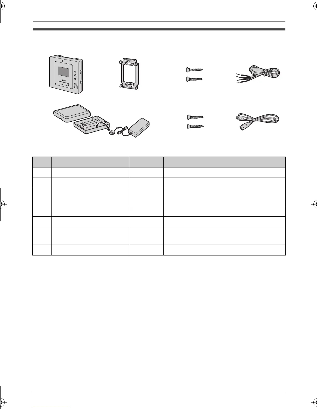 Page #6 background image