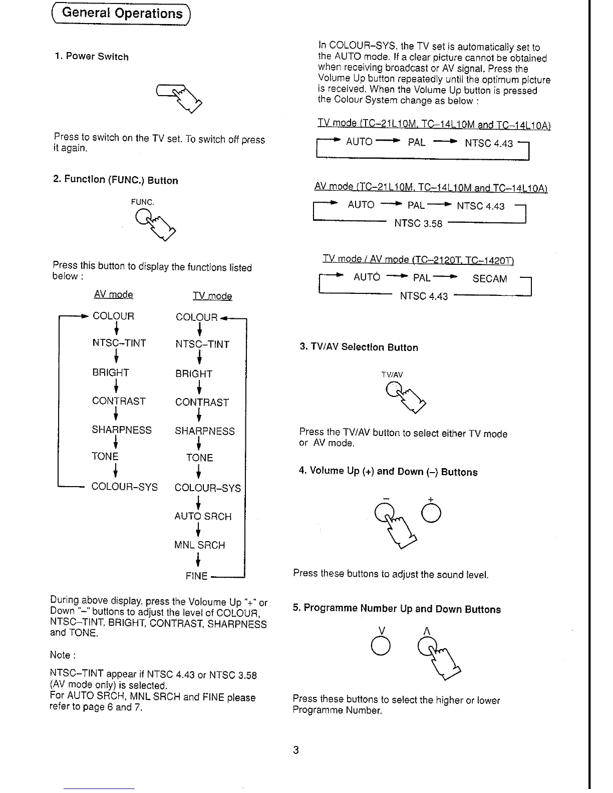 Page #4 background image