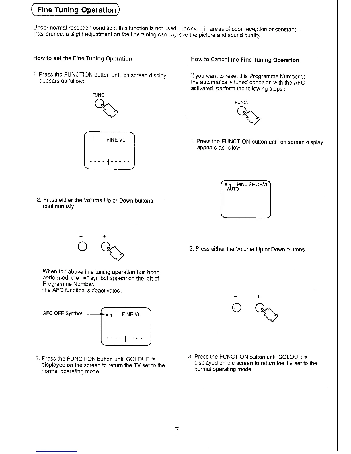 Page #8 background image