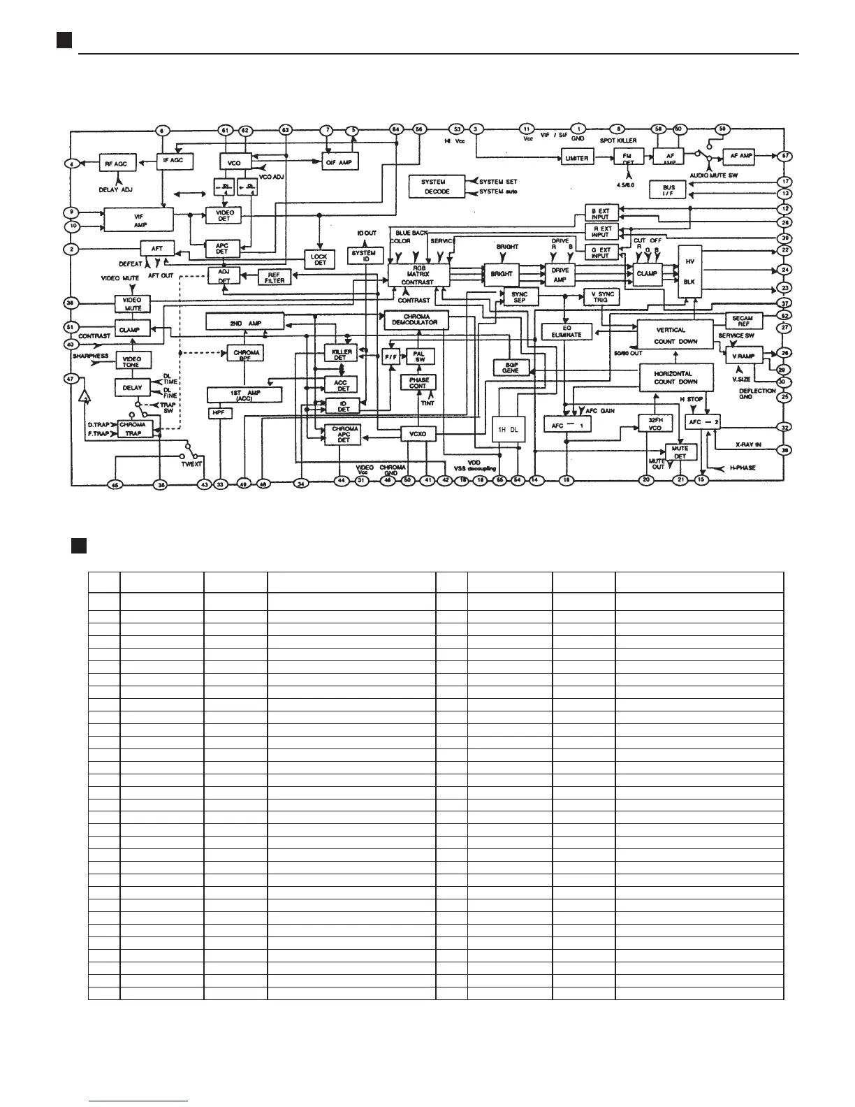 Page #16 background image