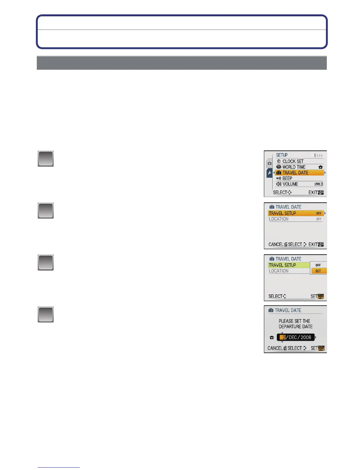 Page #76 background image