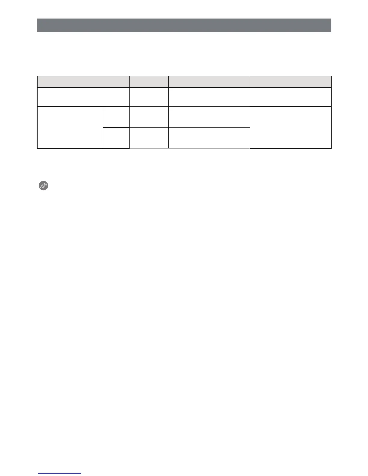 Page #90 background image