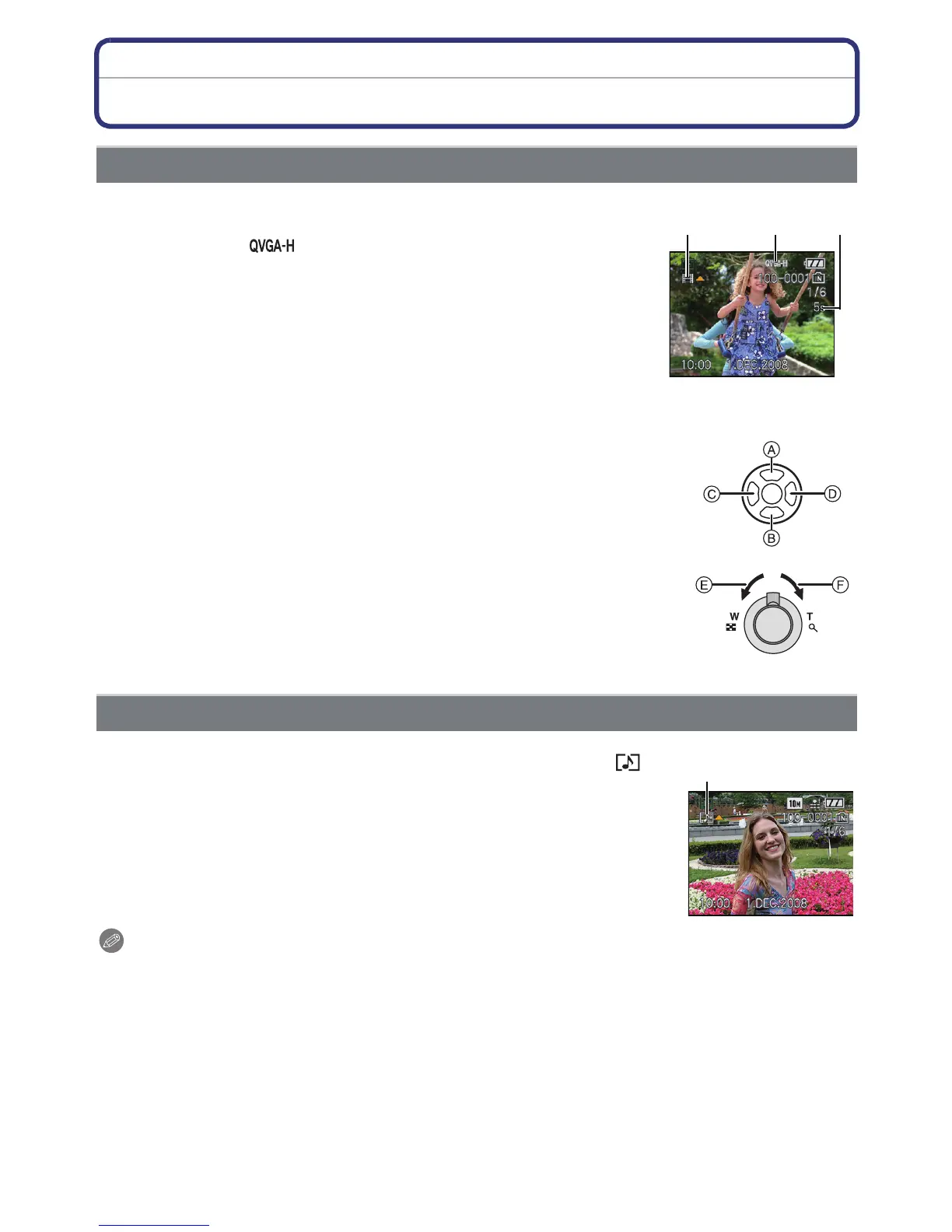 Page #105 background image