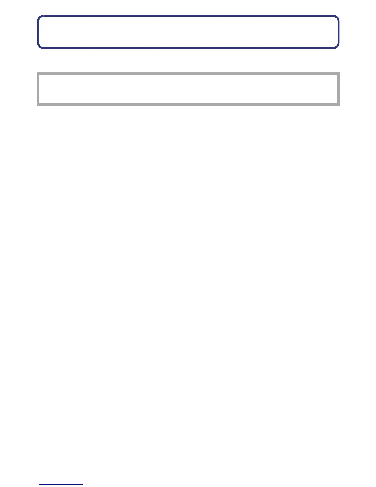 Page #162 background image