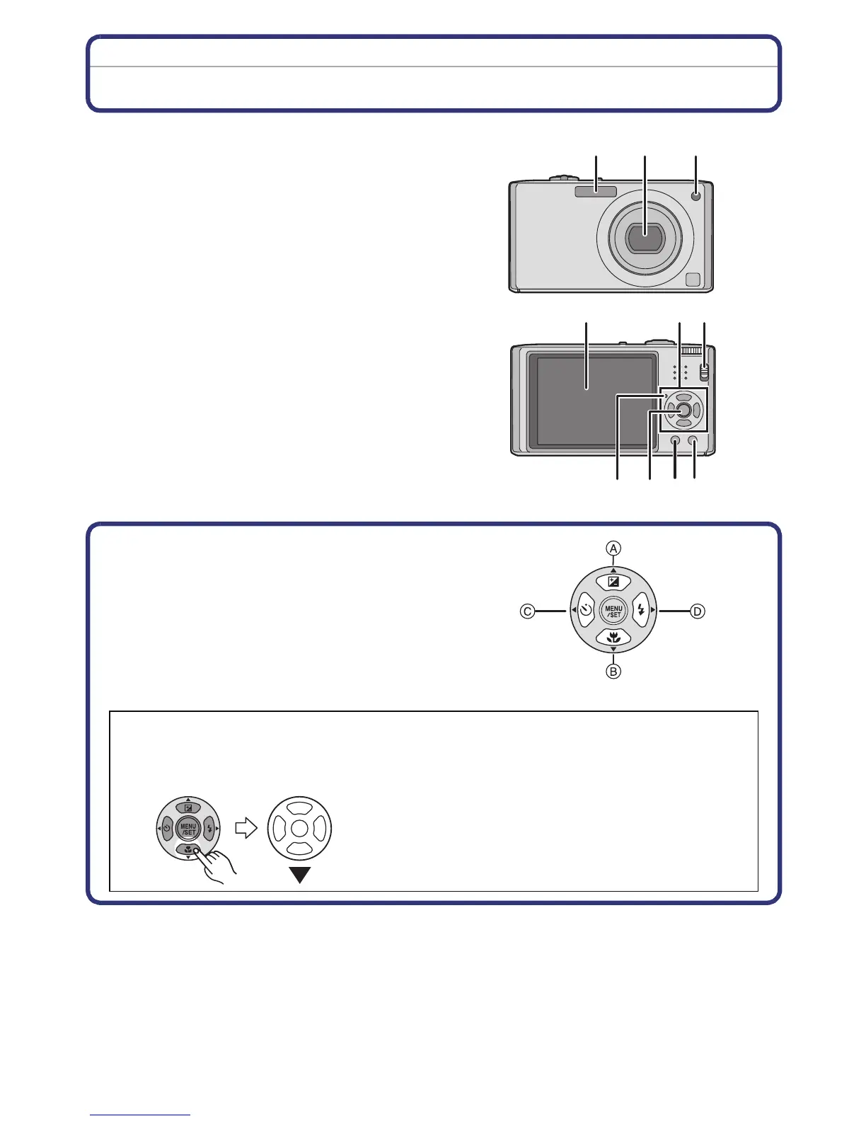 Page #11 background image