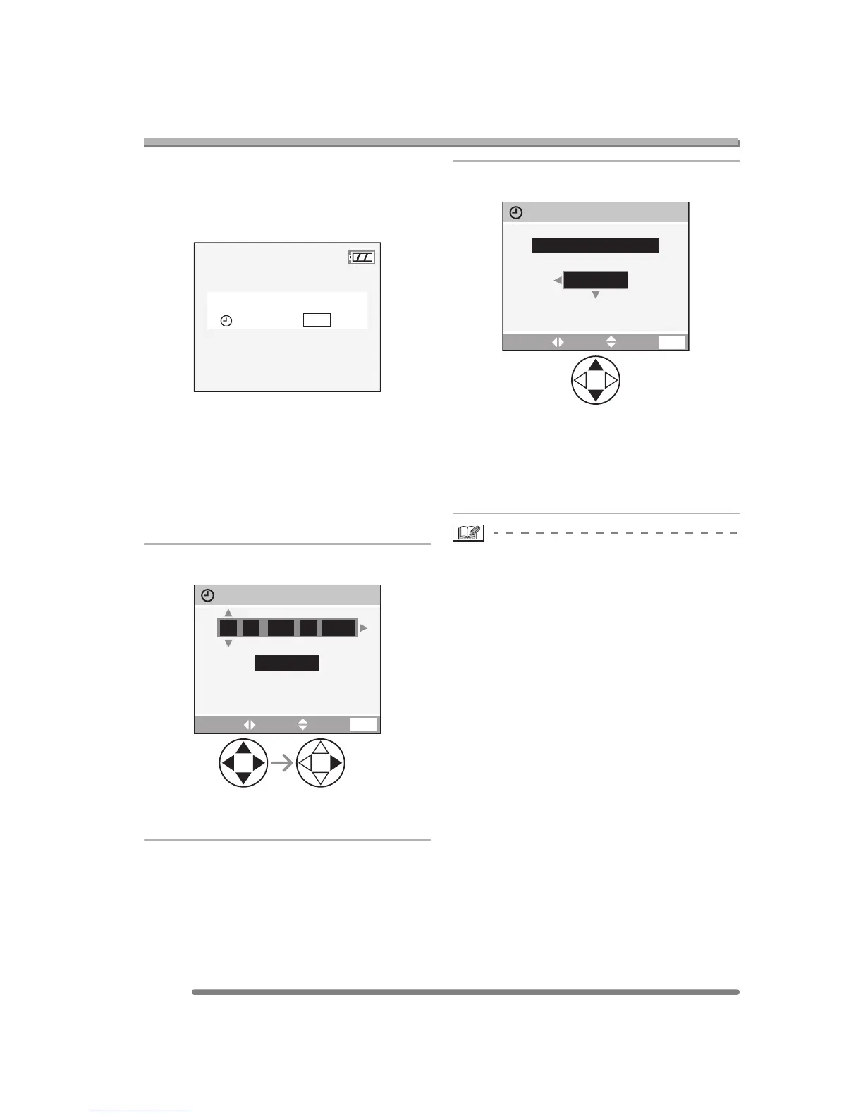 Page #20 background image