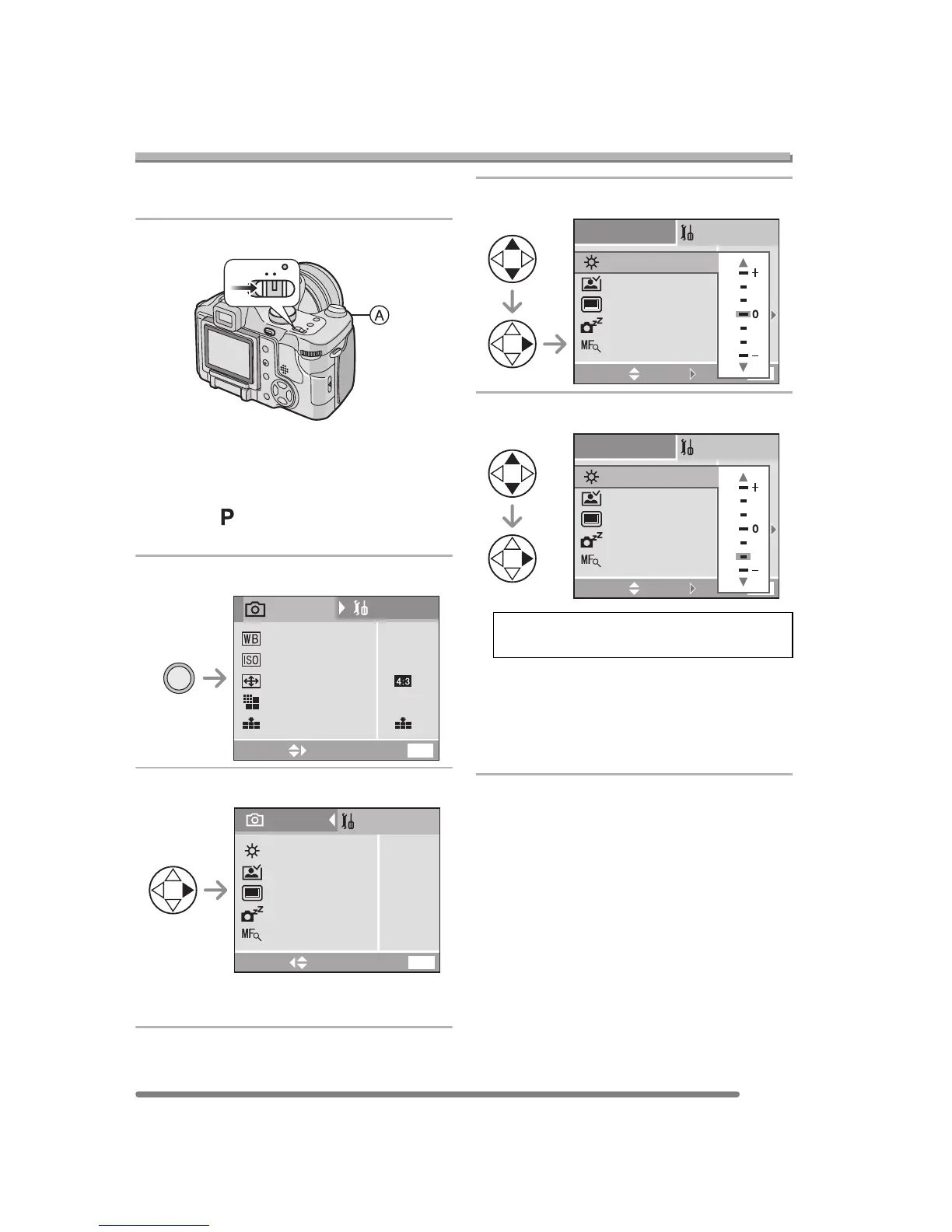 Page #21 background image