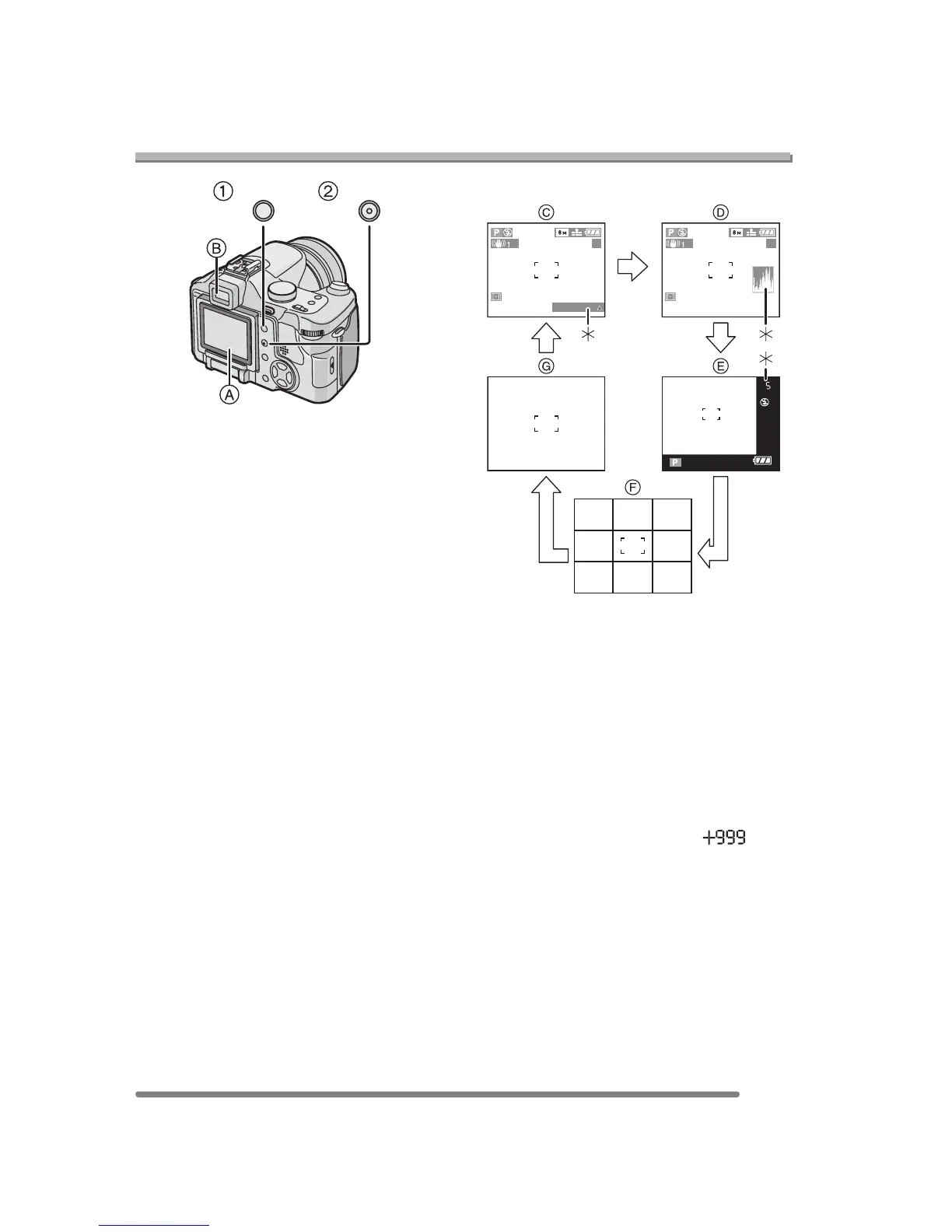 Page #25 background image