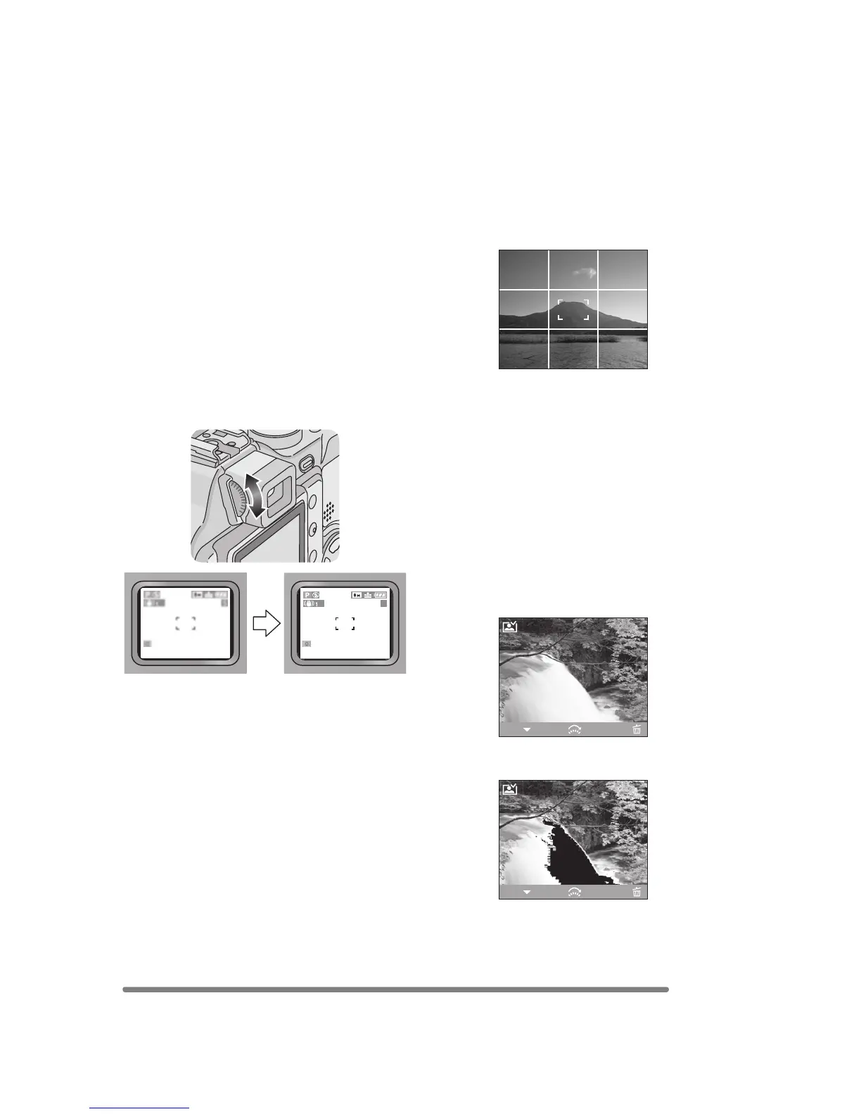 Page #29 background image
