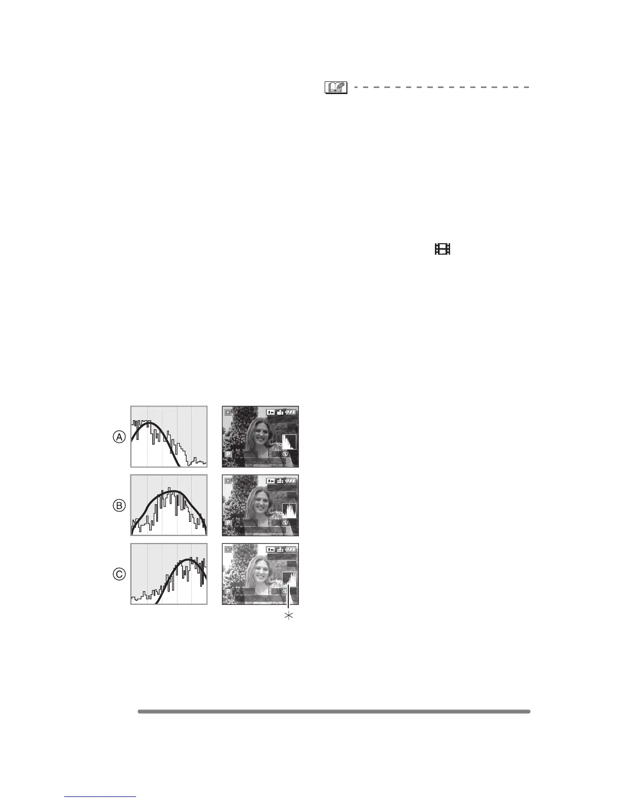 Page #30 background image