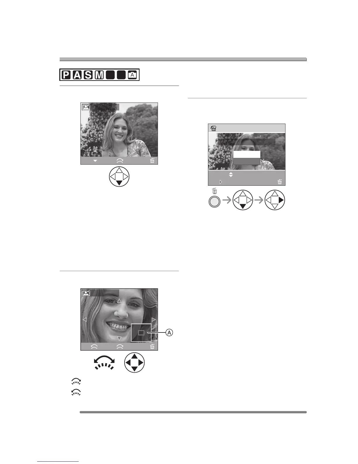 Page #44 background image
