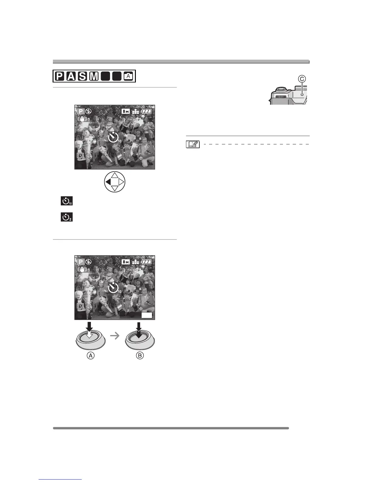 Page #53 background image