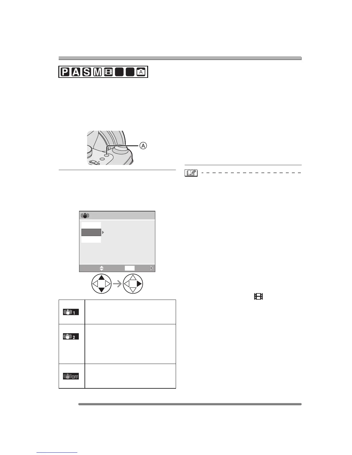 Page #56 background image