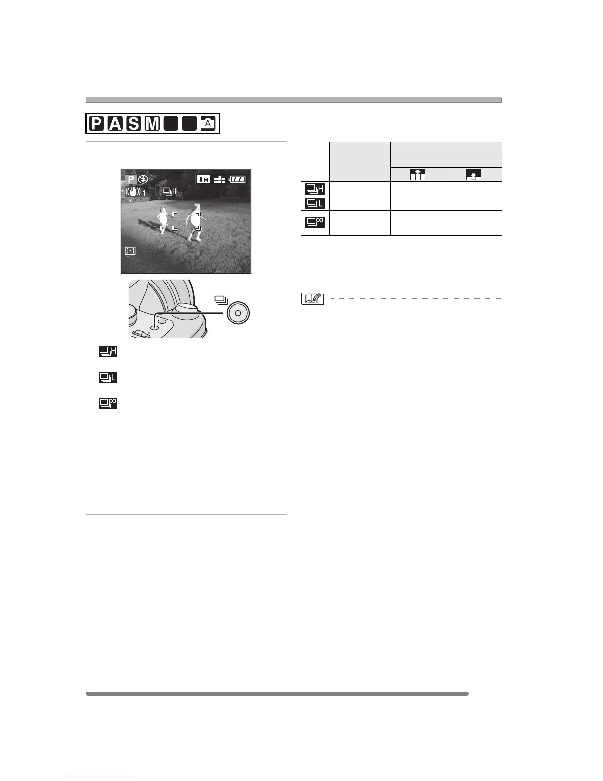 Page #57 background image