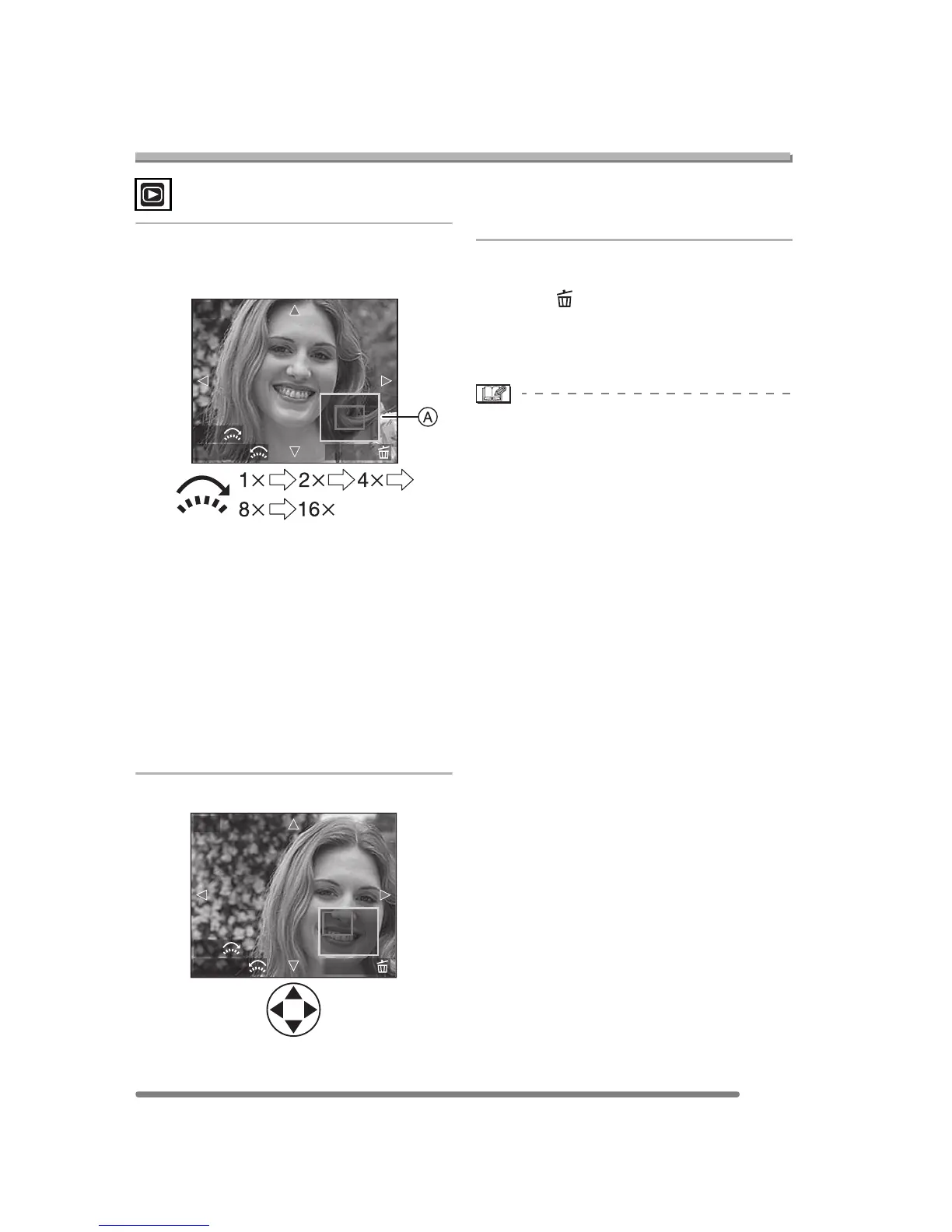 Page #61 background image