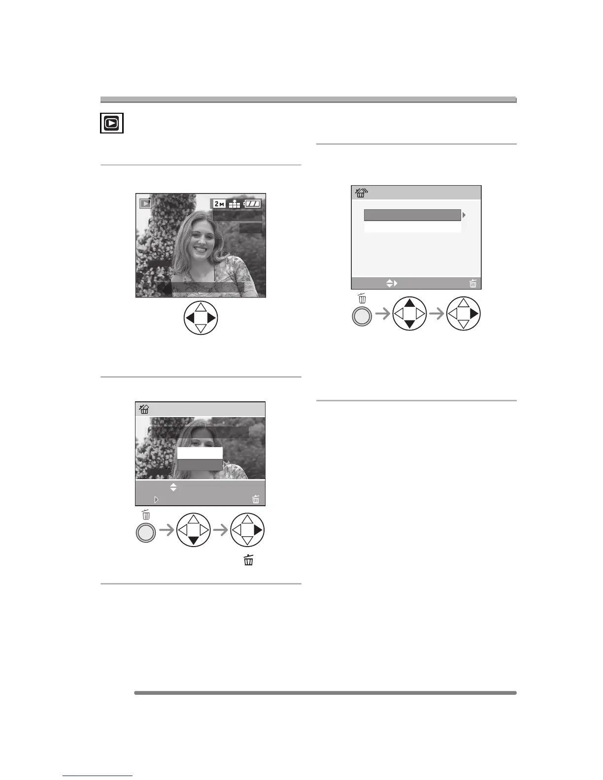 Page #62 background image