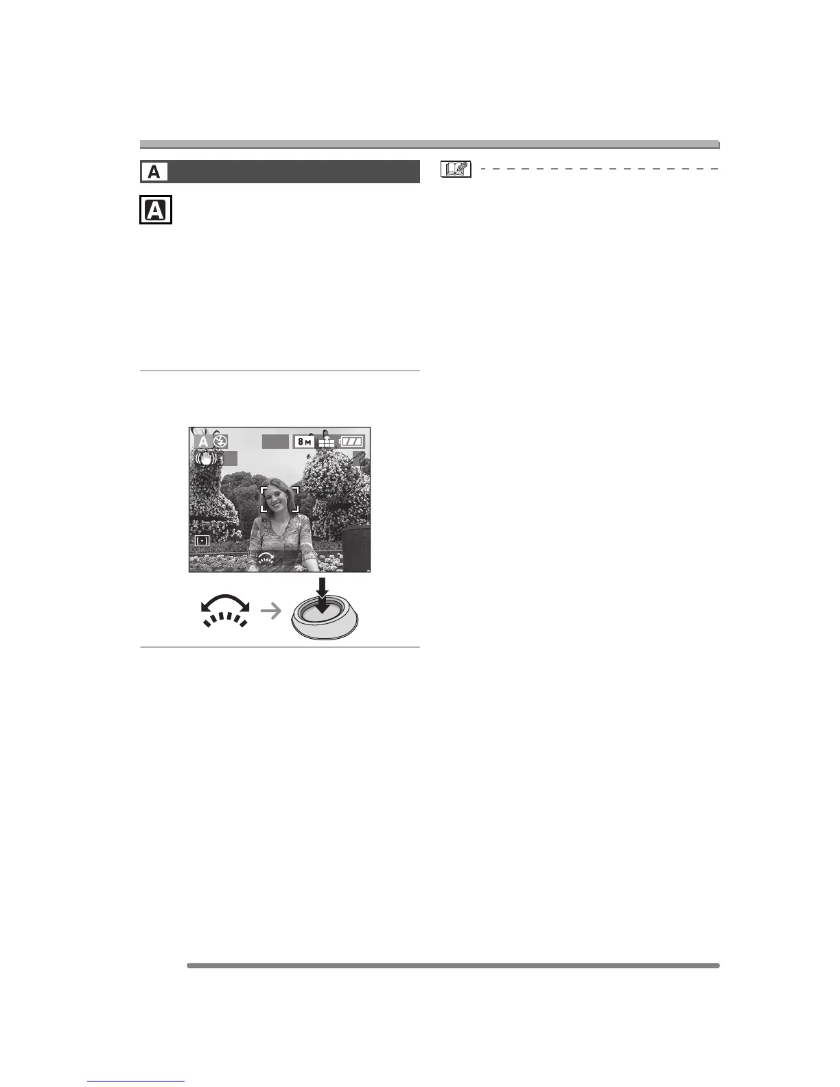 Page #64 background image