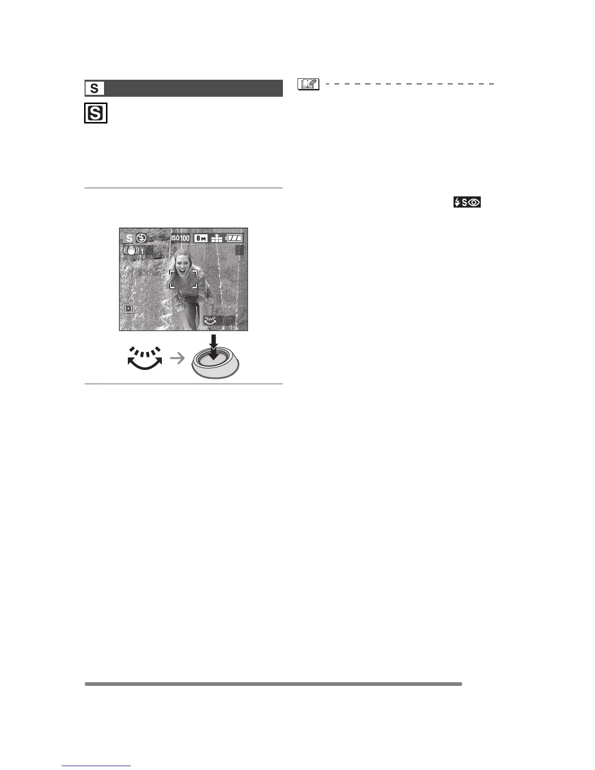 Page #65 background image