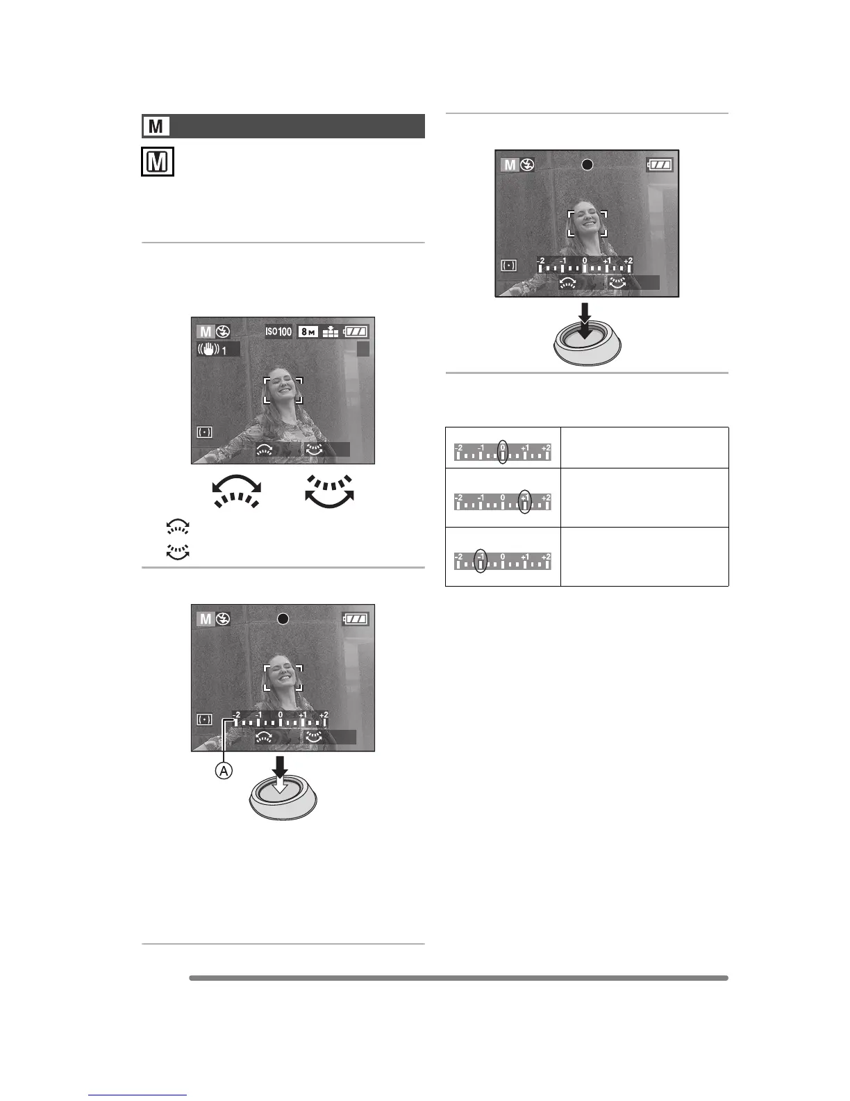Page #66 background image