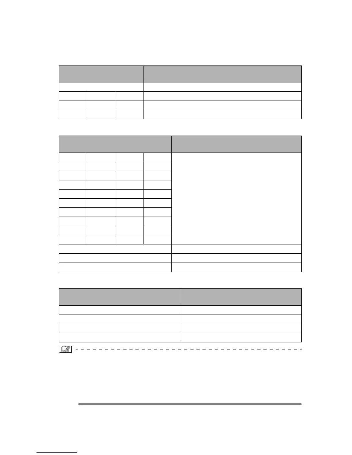 Page #68 background image