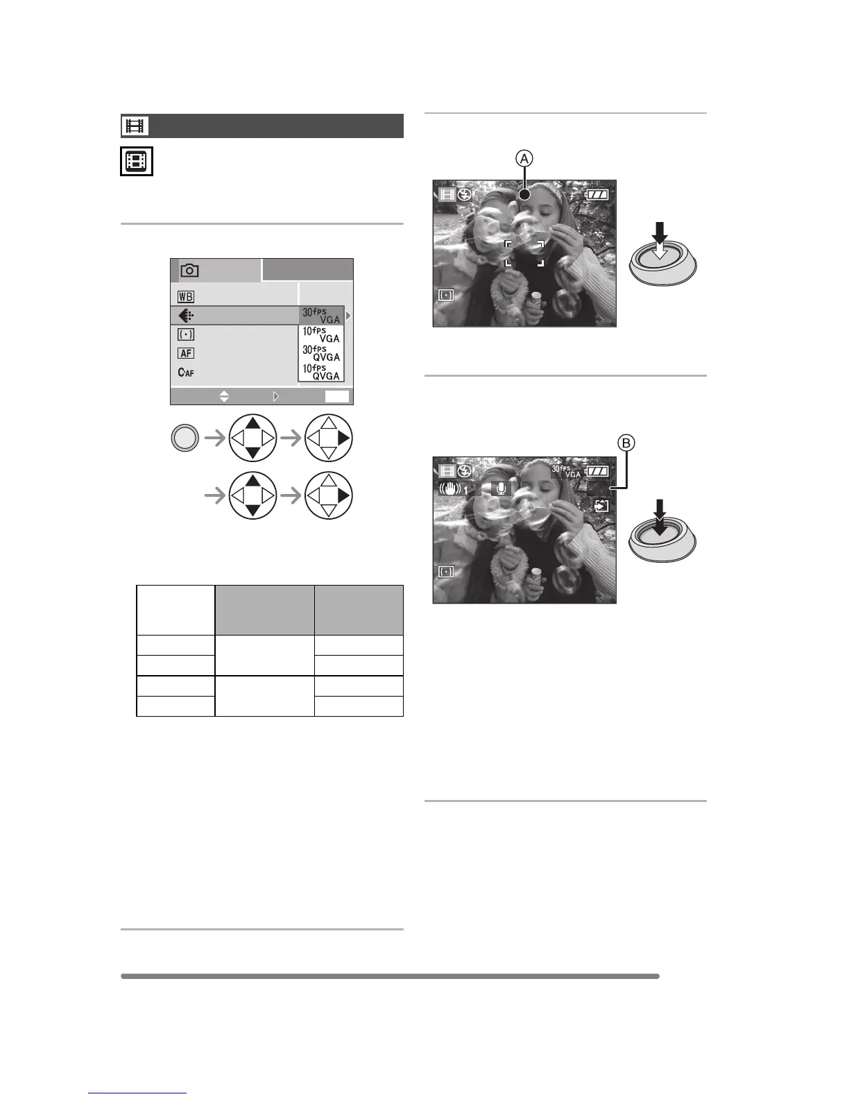 Page #69 background image
