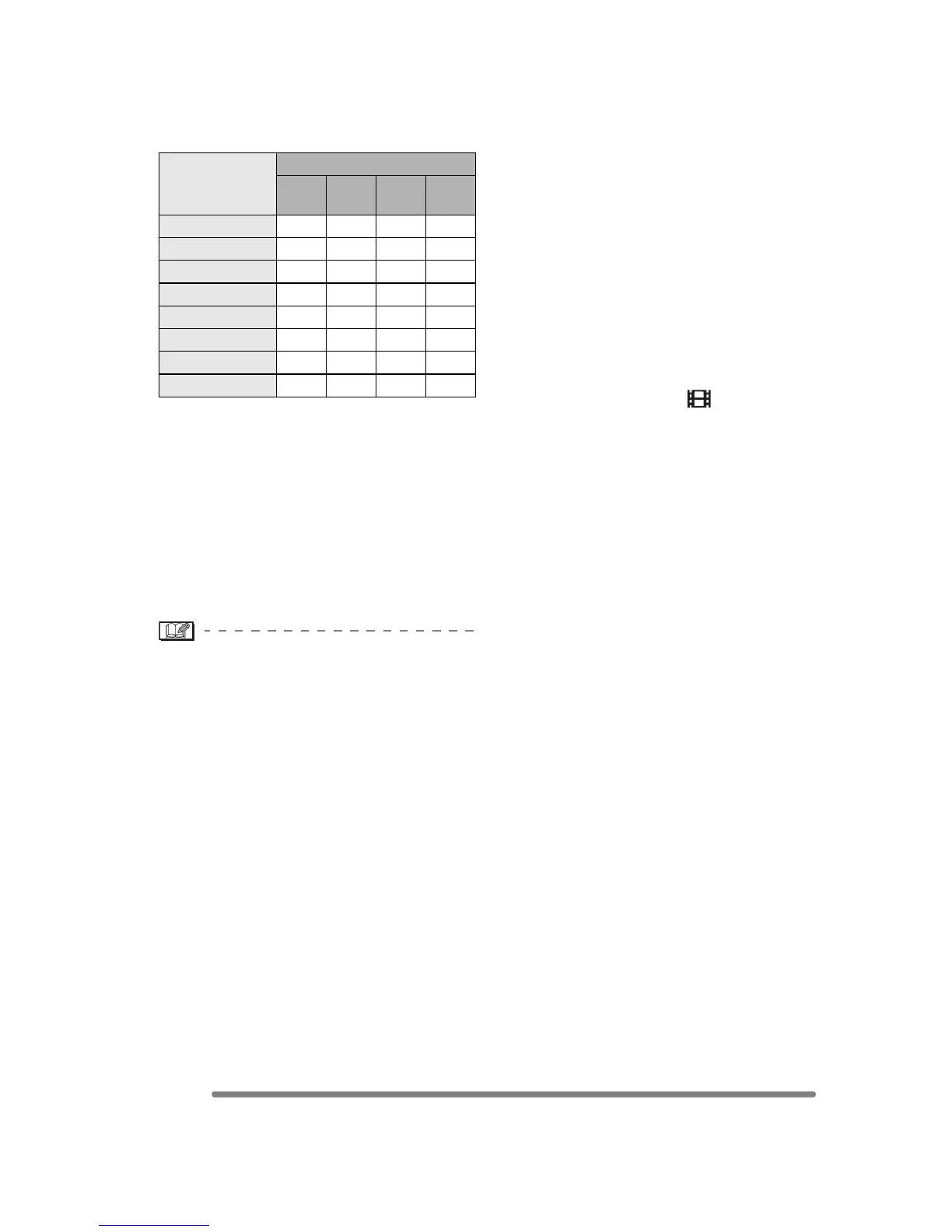 Page #70 background image