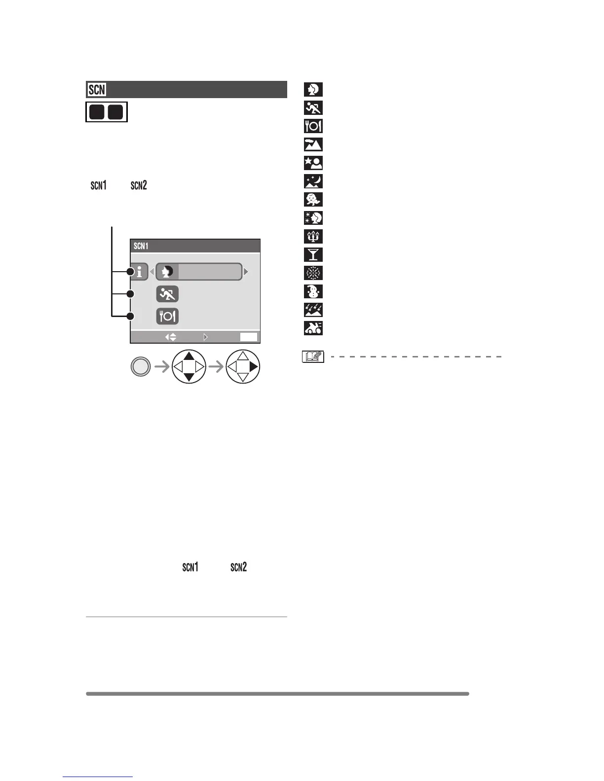 Page #71 background image