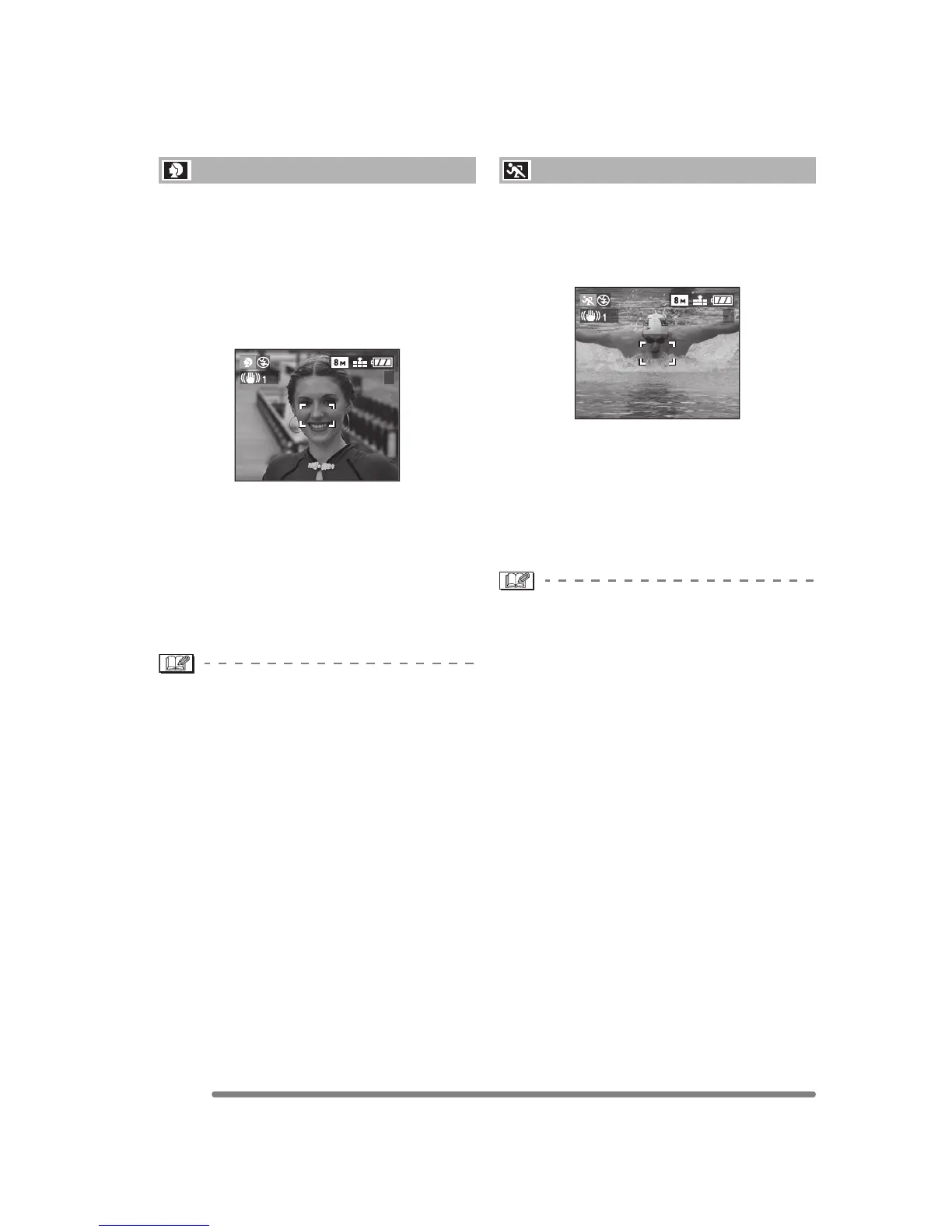 Page #72 background image