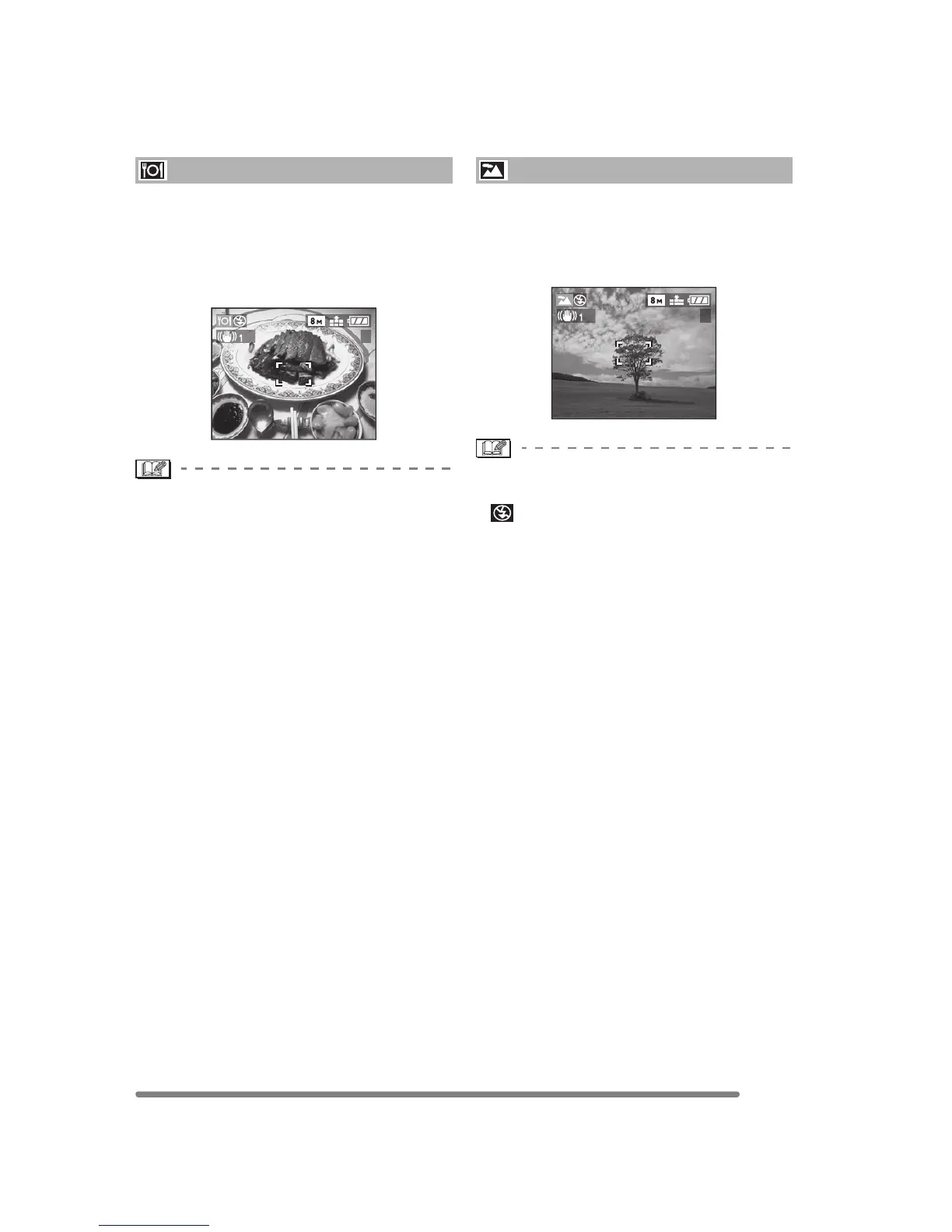 Page #73 background image