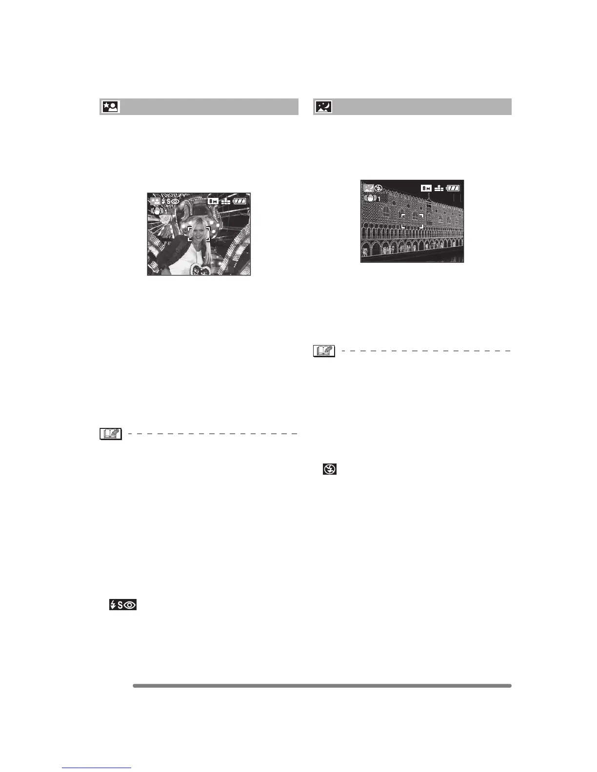 Page #74 background image