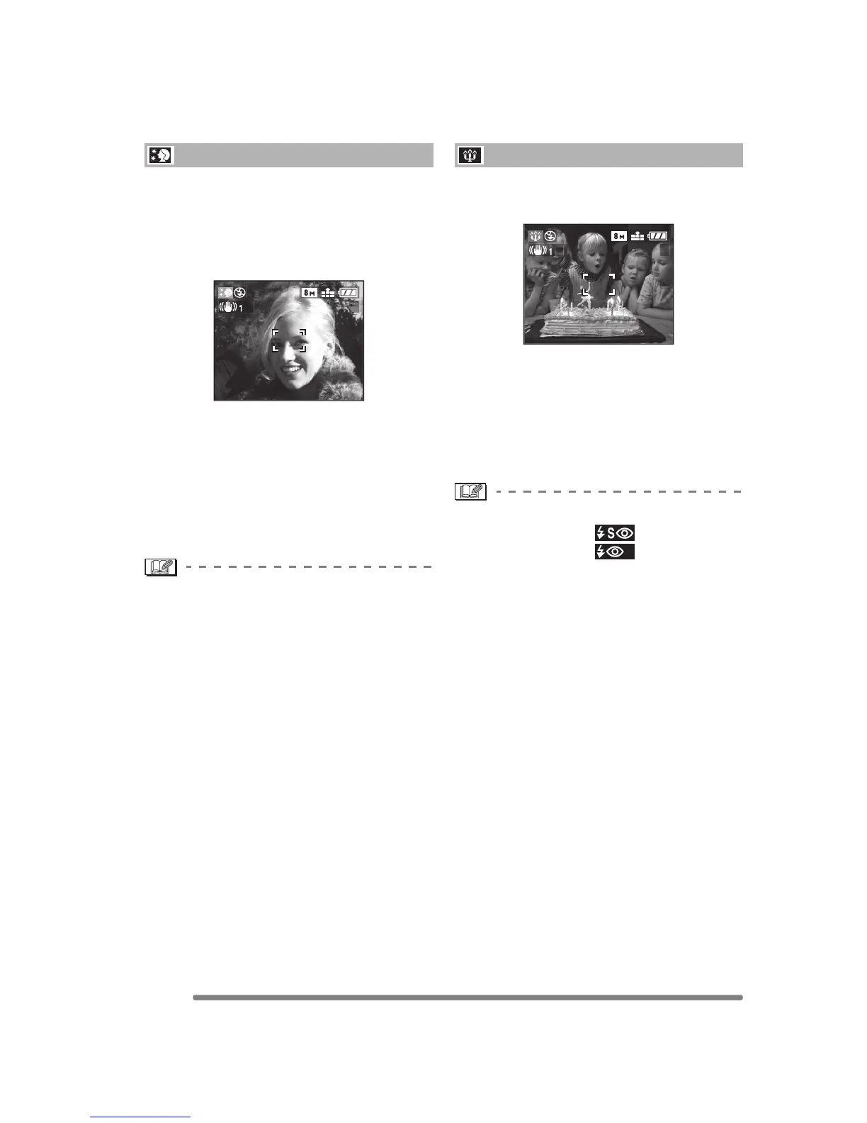Page #76 background image